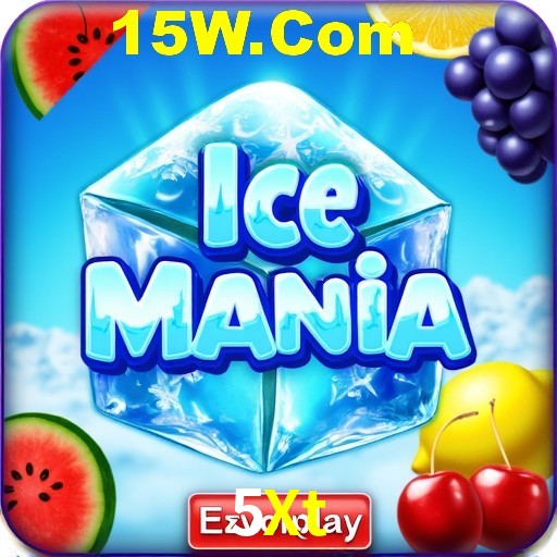 Slot Games 5Xt