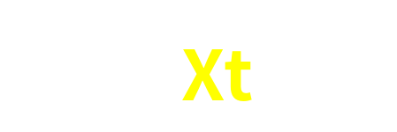 330bet